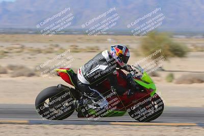 media/Nov-12-2023-SoCal Trackdays (Sun) [[5d1fba4e7d]]/Turn 9 Inside (1050am)/